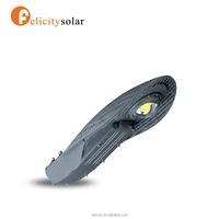 Green Energy High Efficiency High Quality