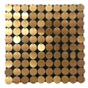 /product-detail/novelty-interior-decoration-shimmer-disc-decorative-wall-covering-panels-60730927684.html