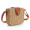 /product-detail/2019-hot-sale-beach-handmade-straw-bag-women-holiday-leisure-shoulder-bag-bags-women-handbag-62040624031.html