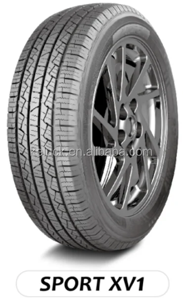 Car/PCR Tyre | Tire manufacturers, Truck tyres, Tire