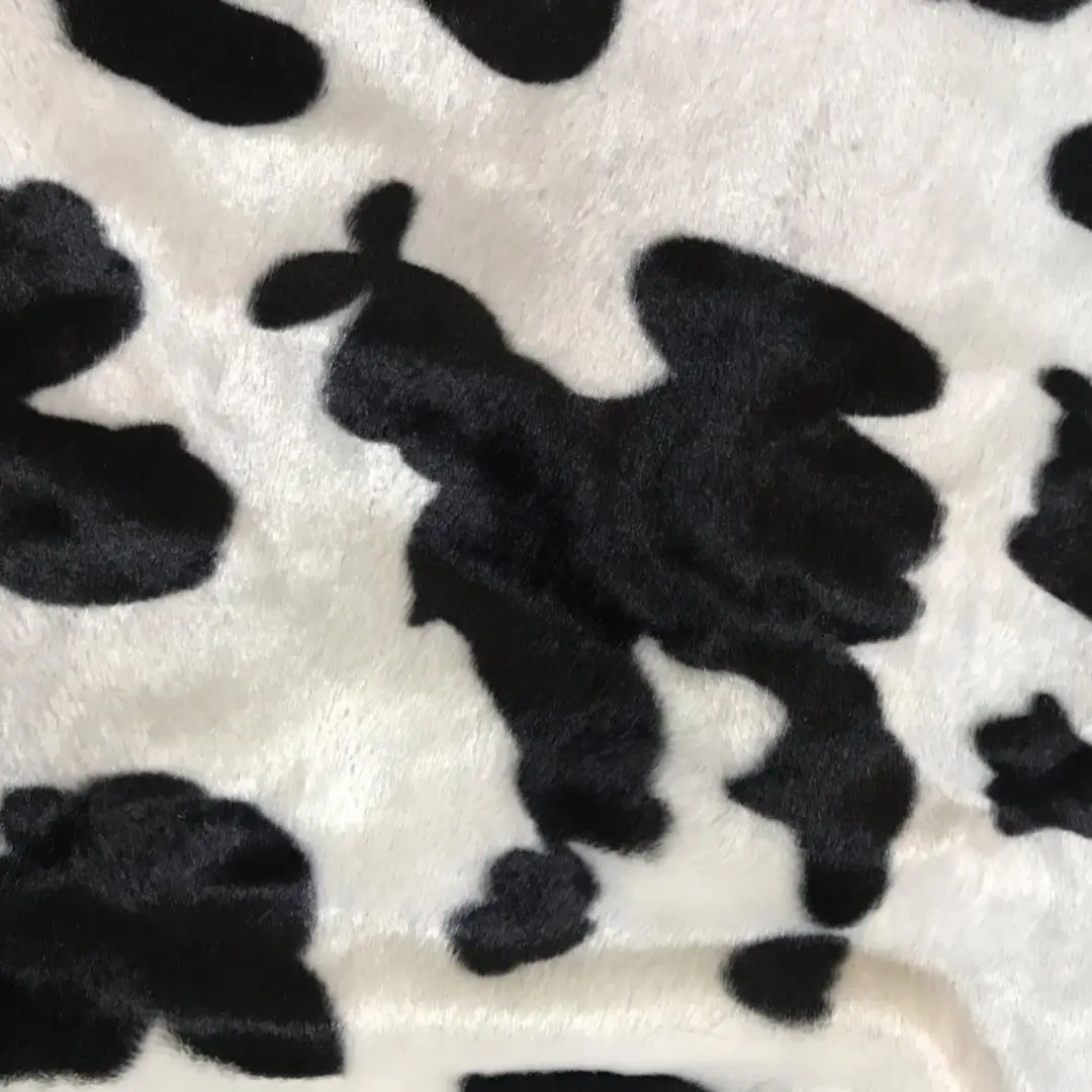 _20190614154137.jpg