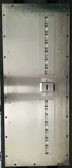 643051f6345.png