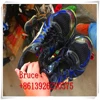 Dubai best quality well sorted used shoes man lady and children second hand cheap used shoes