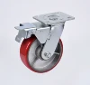 /product-detail/high-strength-cast-iron-polyurethane-caster-wheel-62029675724.html