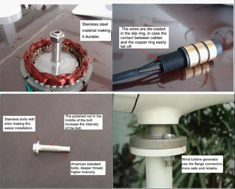 50kw wind power system permanent magnet generator horizontal vertical axis AC 30kw 100kw wind turbine.png