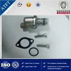 Suction Control Valve SCV,Engine Parts For PEUGEOT Boxer OEM 1920QK Suction Control Valve SCV