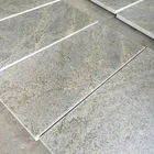 kashmir white granite tiles 60x60 granite floor tiles