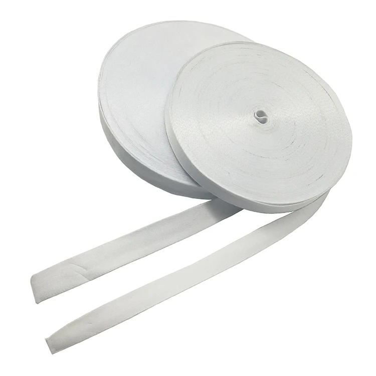 Lanyard Roll (5).jpg