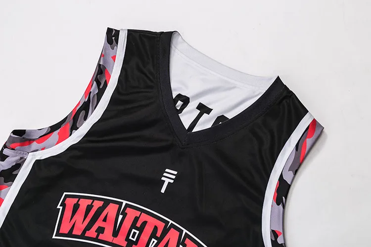 Design Jersey Logo | 2017 new design basketball jersey logo design basketball Design Jersey Logo | 2017 new design basketball jersey logo design basketball