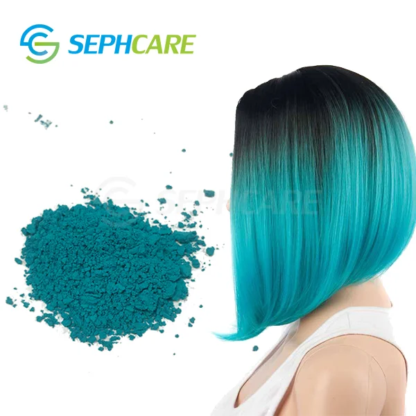 Sephcare Colorful Spray Dye Color Semi Permanent Pigment Powder For Hair Color Buy Semi Permanent Pigment Powder Semi Permanent Pigment Powder For Hair Color Semi Permanent For Hair Product On Alibaba Com