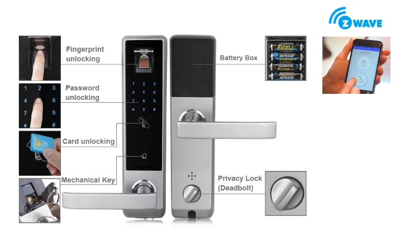 Z-wave fingerprint lock.jpg
