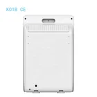 home air purifiers,air purifier essence oil to Belgium distributor from china manufacturer guangzhou Olansi