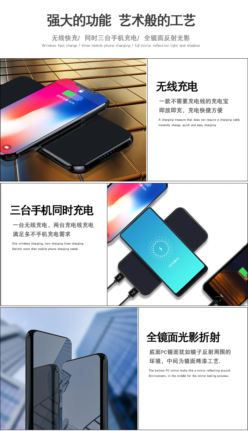 B10W--6_03.png