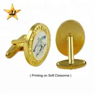 Accessories Shirts Cufflinks Masonic Gifts Cuff link Wholesaler