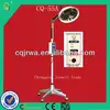 /product-detail/cheap-infra-red-magnetic-therapeutic-tdp-lamp-apparatus-for-insomnia-1174836030.html