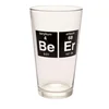 /product-detail/haonai-manufacturers-glass-cup-custom-logo-glassware-16-oz-beer-pint-glass-1365865089.html