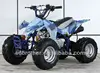 50CC ATV 110CC ATV EPA EEC CE