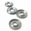 M2 M4 Type Of Socket Head 3cr13 Round Taper Cup Stainless Steel Strip 1/2h Hardness Flat Gb93 M6 Spring Lock Washer