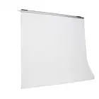 Curtain in your home decor manual roller blinds make yours more fashionable