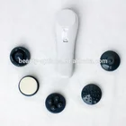 Personal massager as seen on tv/electric penis massager/body massager