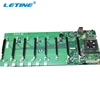 /product-detail/oem-onda-motherboard-8-gpu-supported-ram-ddr-3-mining-motherboard-60767331485.html