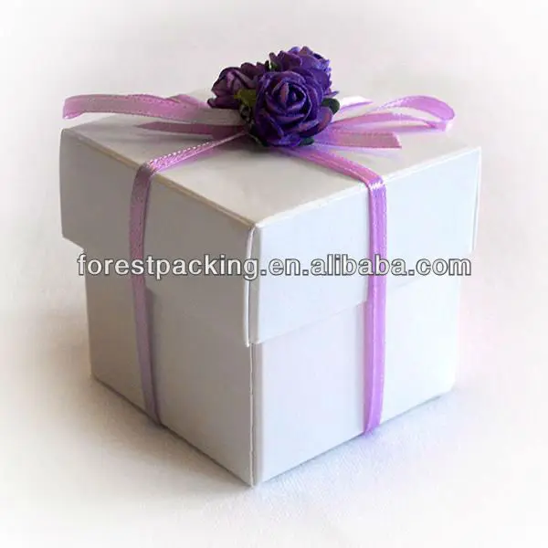 Supplier: Wedding Gift Box. Hot Offer: Wedding Gift Box for Sale ...