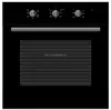 /product-detail/65-l-built-in-portable-gas-oven-with-six-function-program-made-in-china-60120904359.html