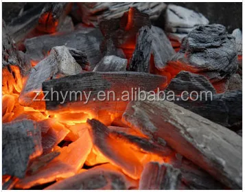 wood continous charcoal furnace (2).jpg