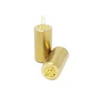 OEM 532nm green laser diode module 15mw with driver