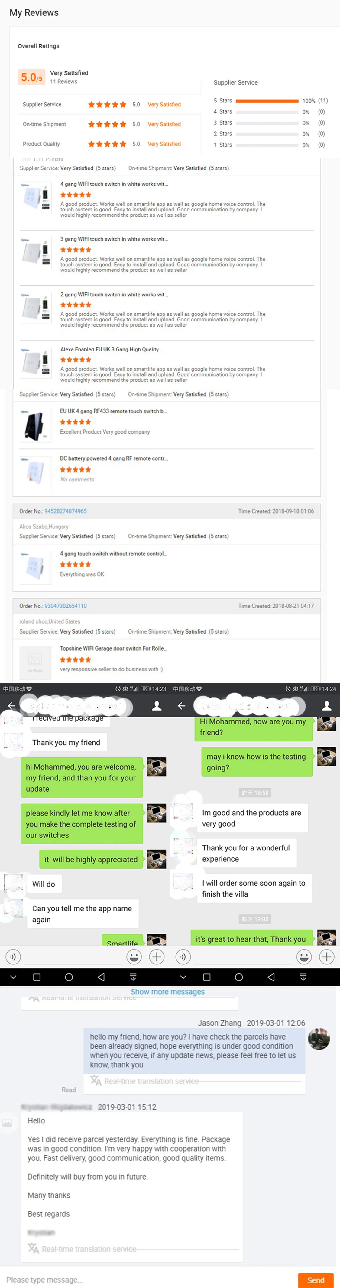 review of topshine smart wifi light switches.jpg