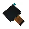 High Quality 2.31" TFT Lcd Module 320*240 Resolution Color Lcd Panel 6-BIT RGB 2.31 Inch Lcd Display for Instrument