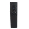 Factory Price MX6 Portable 2.4G Wireless Remote Voice Controller Air Mouse for Android Tv Box Smart TV Mini PC