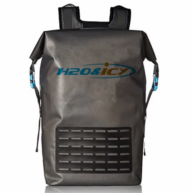 Roll top waterproof dry bag sack ocean pack for kayaking,fishing,rafting