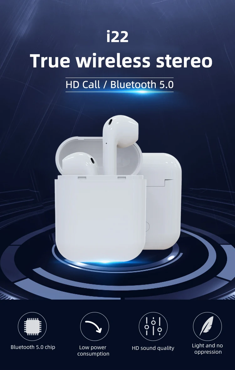 POPUP Air i12 i25 i27 i28 i200 i500 i1000 i2000 i3000 i5000 i10000 TWS 1:1 Pods - ANKUX.COM