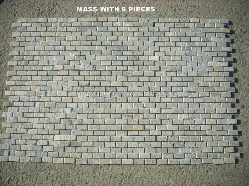 MASS.JPG