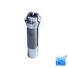 STAR S13 VNC-12 SNC-15 from Chengdu factory