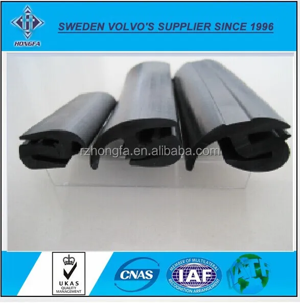 30 To 90 Shore Rv Window Weather Stripping Buy Rv Window Weather