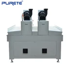 Wood Machine Drying Wood Machine Wood Panel Drying Machine Wood Veneer Dryer Woodworking Drying Machine