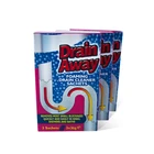 Good Fragrant Drain Cleaner Detergent Powder Sewer/Pipe/Sink Blockage Cleaner