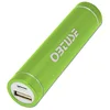 Mini Usb Power Bank Battery Charger Portable External Phone Mobile Backup Cell