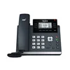 SIP-T41S / SIP-T41P IP phone Yealink T4 series video conference phone