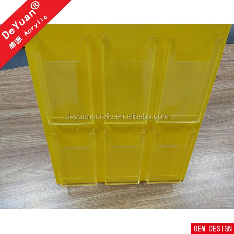 Brochure Holder(2).jpg
