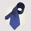 create your own brand silk tie high quality brand silk ties
