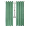 /product-detail/hot-sale-100-polyester-simple-window-curtains-1679504062.html