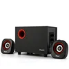 /product-detail/2-1-multimedia-speaker-for-computer-and-home-use-62045304608.html