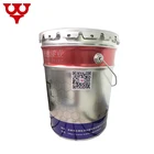 Quick drying putty Filler for wood / wall and general steel products