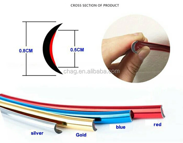 wheel trim u.jpg