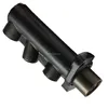 Parts 3CX Brake Master Cylinder 15/920389 15920389