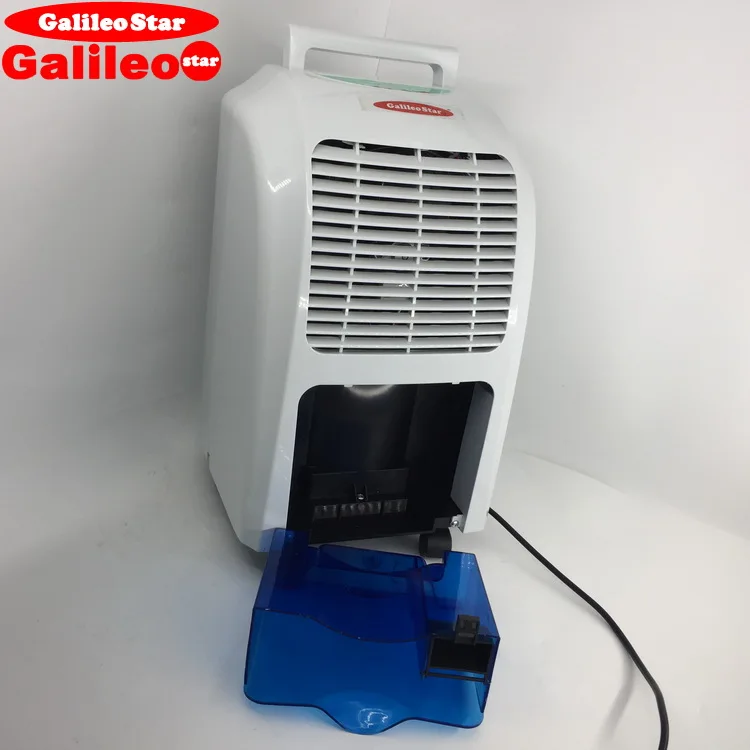 Venta al por mayor roperos desarmables-Compre online los mejores