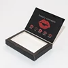 /product-detail/chinese-products-custom-packaging-folding-paper-liquid-lipstick-set-paper-cardboard-box-60836360369.html